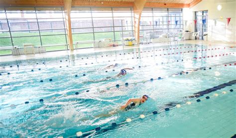 Winning Swims Walthamstow Hall Independent Girls School Sevenoaks
