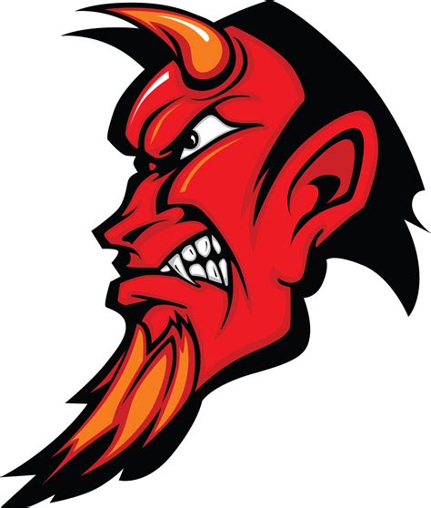 Png Devil 10 Free Cliparts Download Images On Clipground 2024