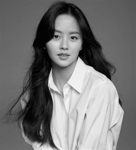 kim so hyun best korean actresses the best of indian pop culture and what s trending on web