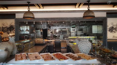 Dubai 5 Hotel Luxus Pur Im Jumeirah Dar Al Masyaf Lifestylezauberde