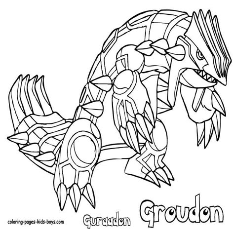 8 Présent Coloriage Pokemon solgaleo Collection COLORIAGE