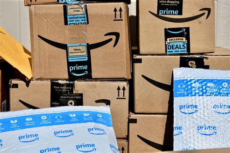 Amazon Prime Has Just Launched In The Uae About Her