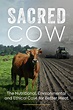 Sacred Cow Pictures - Rotten Tomatoes