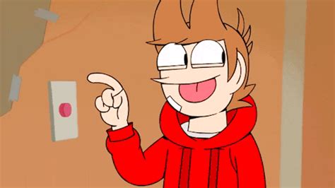 Tord 🌎eddsworld🌎 Amino