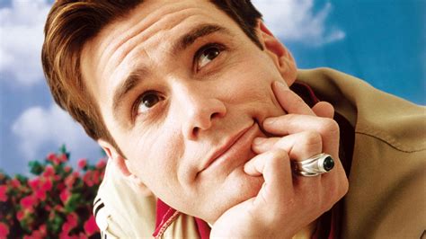 ‎the Truman Show 1998 Directed By Peter Weir Reviews Film Cast