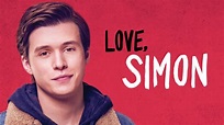 Watch Love, Simon | Full movie | Disney+