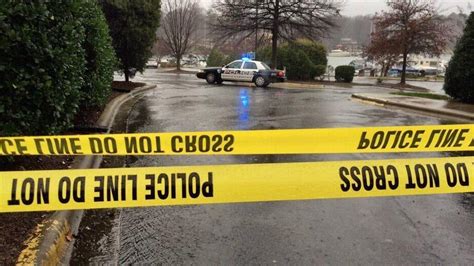 Police Identify Man Found Dead In Lake Norman Charlotte Observer
