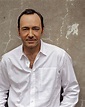 Kevin Spacey | Biography, Movies, TV Shows, Charges, & Facts | Britannica