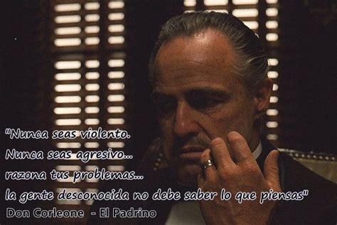 Cinemed Frases De Cine Una Frase Para Cada Día