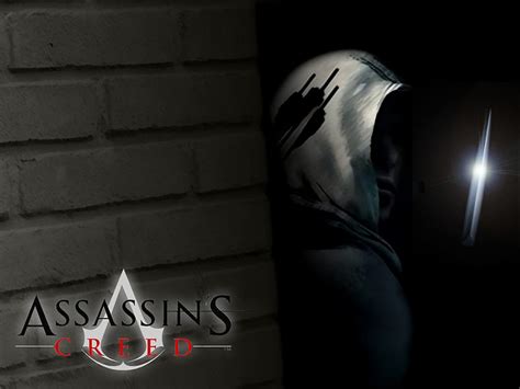 Assassins Creed Hidden Fighting Videogame Action Assassins Creed