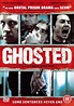 Ghosted - Película 2011 - SensaCine.com