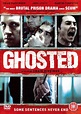 Ghosted - Película 2011 - SensaCine.com