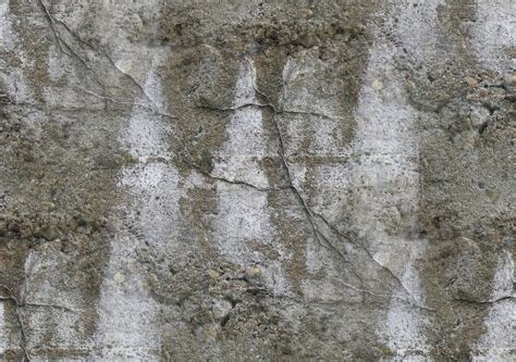 Old Concrete Texture Cgtrader