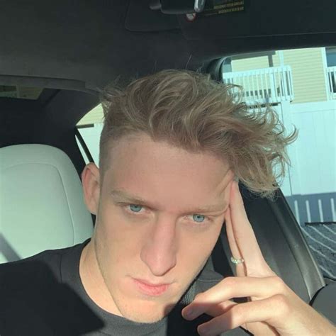 Tfue Wiki Bio Facts Age Height Girlfriend Net Worth Quotes