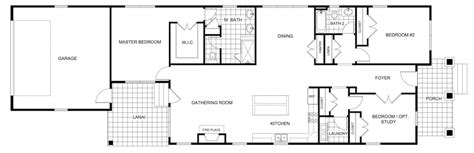 Draw 2d 3d Floor Plans By The 2d3d Floor Plan Company Architizer