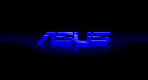 Asus Logo Hd Wallpaper Background Image 1980x1080 Id429573