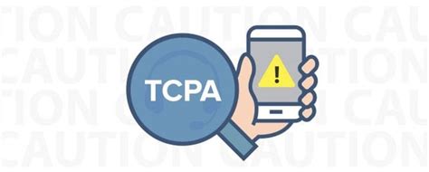 The Complete Guide To Tcpa Compliance Tcn