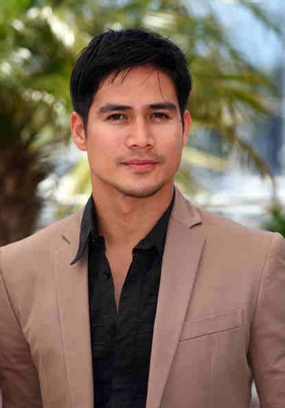 The Most Popular And Handsome Filipino Heartthrobs Reelrundown