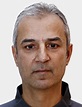 Ismail Kartal - Ficha de treinador | Transfermarkt
