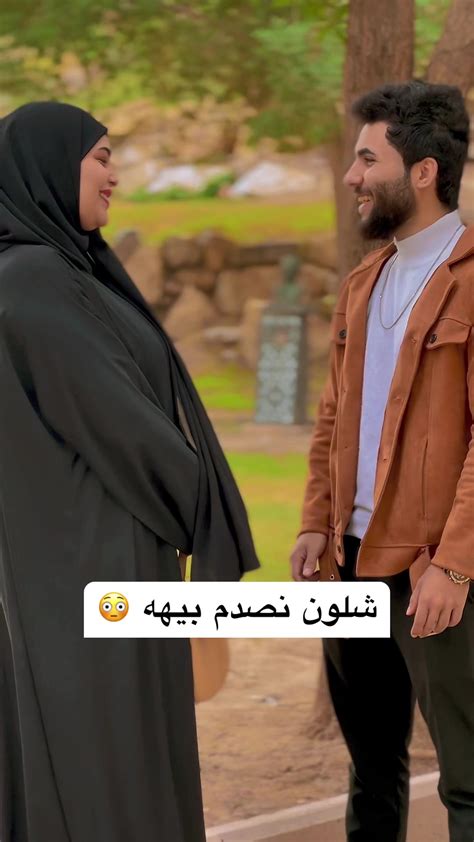 منو ينطبق هذا الشعر عليه 😳 متابعتكمتسعدني مضل شيء ع 100k صاحب الخالدي ‎صاحب الخالدي