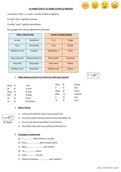 English Esl Worksheets Activities For Distance Learning And Physical