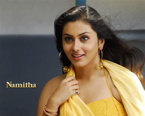 All Wallpapers Free Download Hot Tamil Actress Namitha Photos