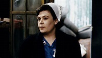 Call the Midwife: Remembering cast members we’ve loved and lost