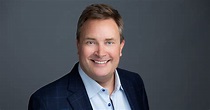 Ian Drysdale Appointed CEO at One Inc | One Inc