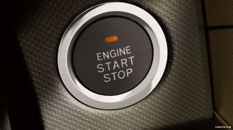 Select the start button and scroll to in april the update made my microphone unrecognizable to all applications including those that were. 2014 Toyota Corolla (Euro-Version) Engine Start/Stop ...