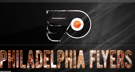 We did not find results for: 49+ Philadelphia Flyers Logo Wallpaper on WallpaperSafari