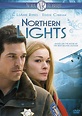 Northern Lights 2009 Nora Roberts DVD Eddie Cibrian, LeAnn Rimes