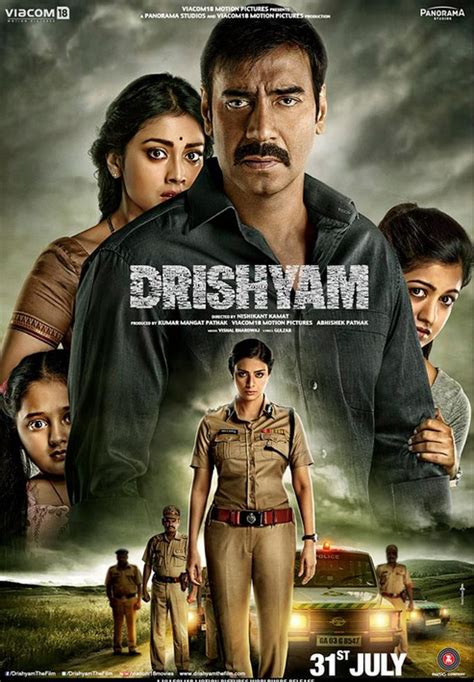 These videos show my appreciation and to help introduce in order to watch these fullhd and complete. Drishyam (Bollywood) Photos: HD Images, Pictures, Stills ...