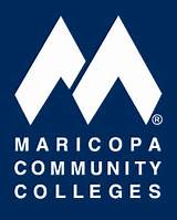 Photos of Maricopa Community College Online Classes