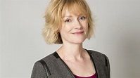 Claire Skinner claire skinner 2015