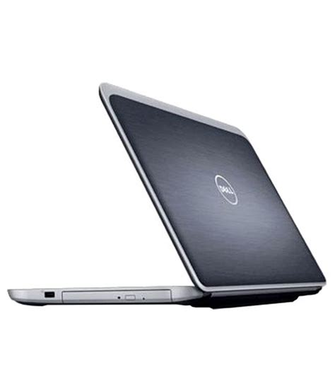 Dell Inspiron 15r 5521 Laptop 3rd Gen Intel Core I5 6gb Ram 500gb