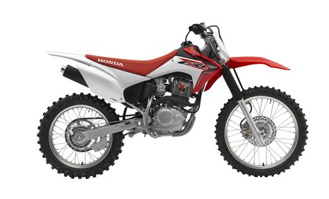 The perfect bike to begin you passion for two wheels, compare prices of off road motorbikes today. 2017 OFF-ROAD BIKE BUYER'S GUIDE: UNDER 250cc | Dirt Bike ...