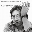 Negusa Nagast - song and lyrics by Serge Gainsbourg | Spotify