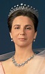 Dona Isabel, Duchess of Braganza (née Castro Curvello de Herédia ...