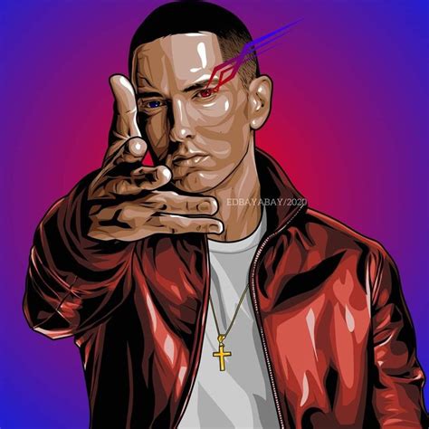 Pin By Xiao G On Hip Hop Eminem Fictional Characters Character