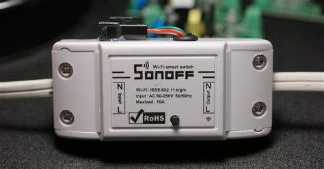 Controlling Sonoff With Alexa This Post Will Build Our Previous Work