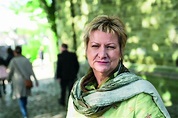 Politik. Begegnen! – Mit Sylvia Löhrmann aufs Frühlingsfest | Die Grünen