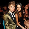 A Detailed History of Selena Gomez and Justin Bieber's On-Again, Off ...