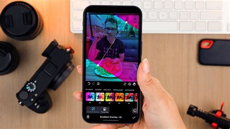 The Best Mobile Photo Editing Apps For 2024