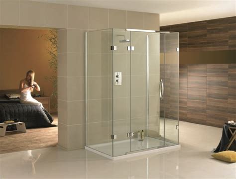 Cy Free Standing Glass Shower Enclosuresimple Shower Room Suppliers