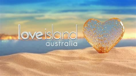Love Island Australia Tv Series 2018 Now