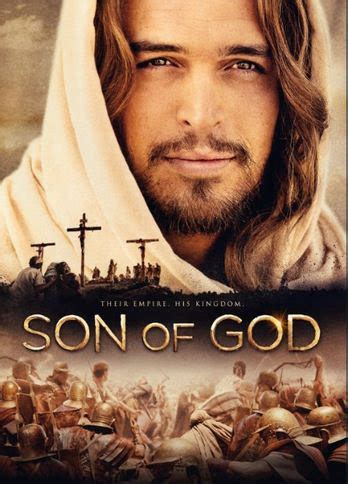 Home » gospel video » movie: Top 50 Best Christian Movies Of All Time | FilmschoolWTF