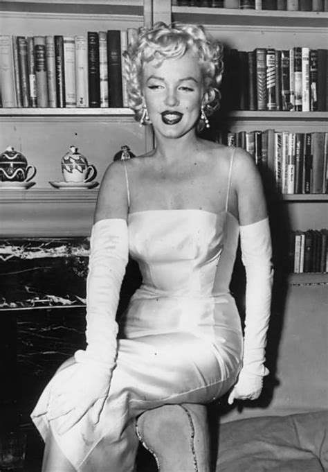 Marilyn Monroe Marilyn Marilyn Monroe Hollywood
