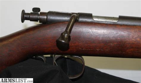 Armslist For Sale Remington Targetmaster Model 41 Bolt