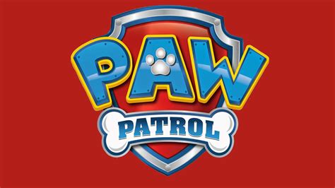 Paw Patrol Svg Free Sharingdast
