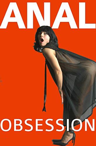 Anal Obsession Anal Sex With The Gynecologist English Edition Ebook